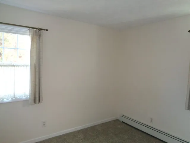 $179,900 | 7 Wilson Street, Corning, NY 14830