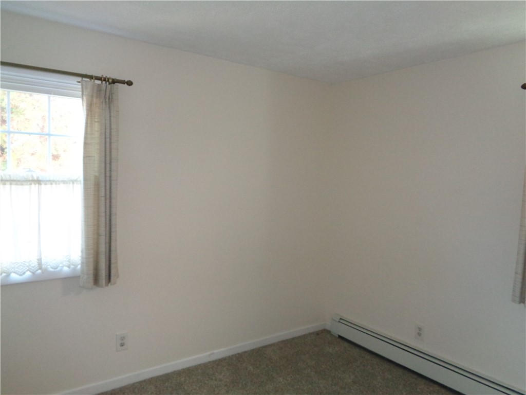 7 Wilson Street Corning, NY 14830 - Photo 10 of 20 First Bedroom