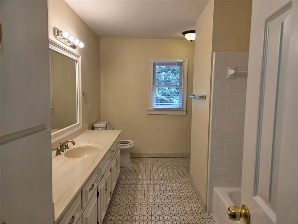 5503 Wylstream Way Norcross, GA 30093 - Photo 32 of 51