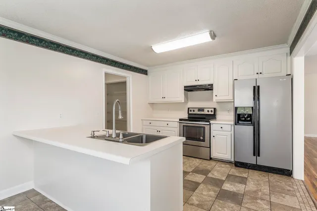 $299,900 | 105 Laurens Court, Anderson, SC 29621