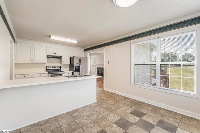 $299,900 | 105 Laurens Court, Anderson, SC 29621