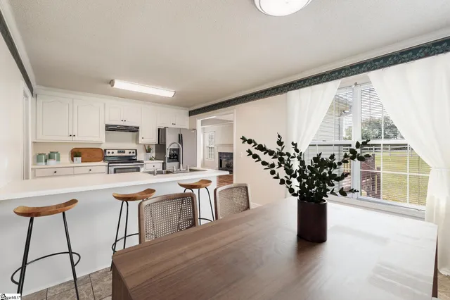 $299,900 | 105 Laurens Court, Anderson, SC 29621