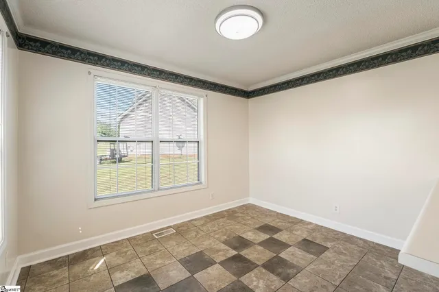 $299,900 | 105 Laurens Court, Anderson, SC 29621