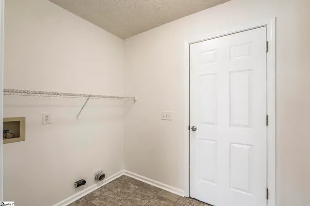 $299,900 | 105 Laurens Court, Anderson, SC 29621