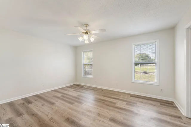 $299,900 | 105 Laurens Court, Anderson, SC 29621