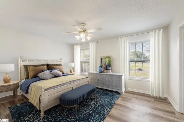 $299,900 | 105 Laurens Court, Anderson, SC 29621