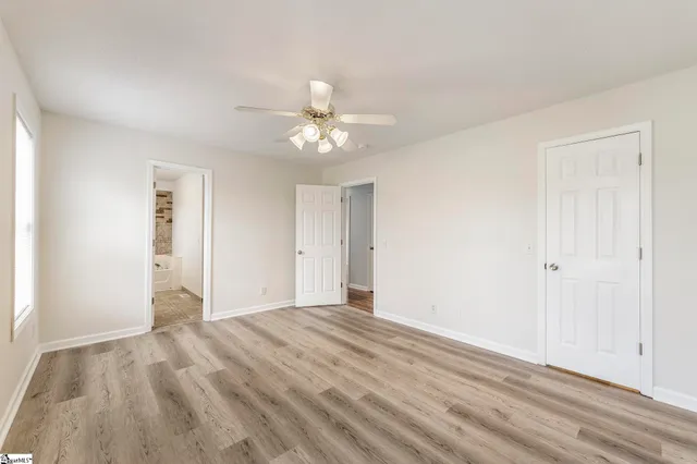 $299,900 | 105 Laurens Court, Anderson, SC 29621