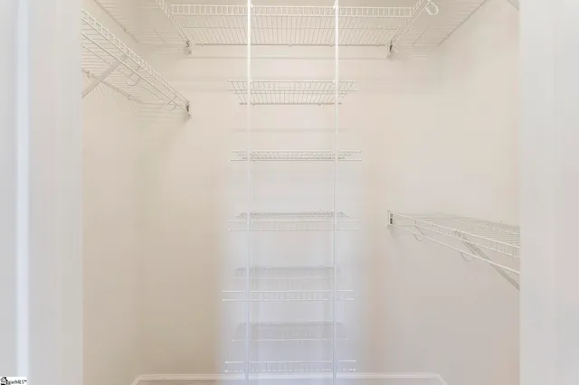 $299,900 | 105 Laurens Court, Anderson, SC 29621