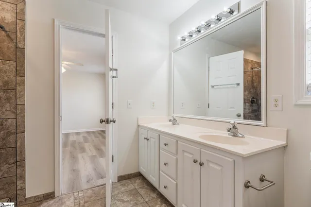 $299,900 | 105 Laurens Court, Anderson, SC 29621