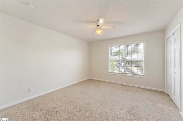 $299,900 | 105 Laurens Court, Anderson, SC 29621