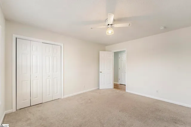 $299,900 | 105 Laurens Court, Anderson, SC 29621