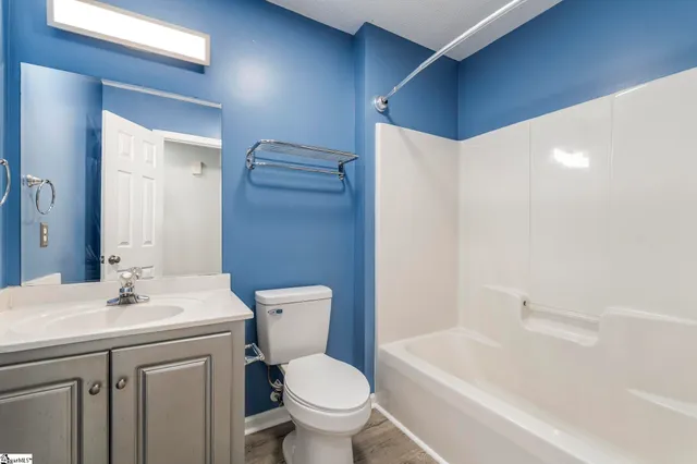 $299,900 | 105 Laurens Court, Anderson, SC 29621