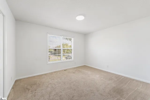 $299,900 | 105 Laurens Court, Anderson, SC 29621