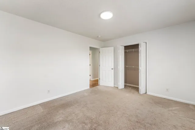 $299,900 | 105 Laurens Court, Anderson, SC 29621