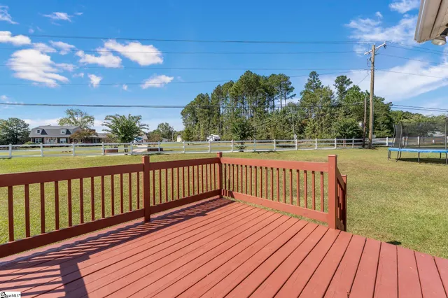 $299,900 | 105 Laurens Court, Anderson, SC 29621