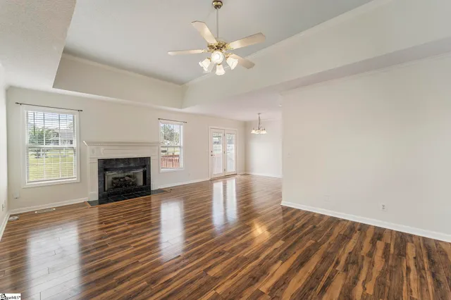 $299,900 | 105 Laurens Court, Anderson, SC 29621