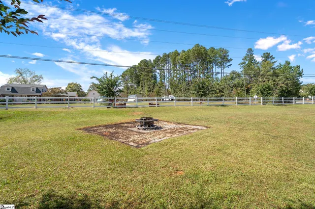 $299,900 | 105 Laurens Court, Anderson, SC 29621