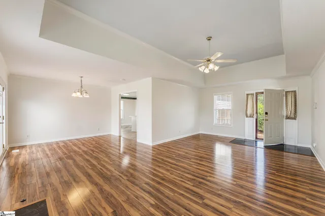 $299,900 | 105 Laurens Court, Anderson, SC 29621