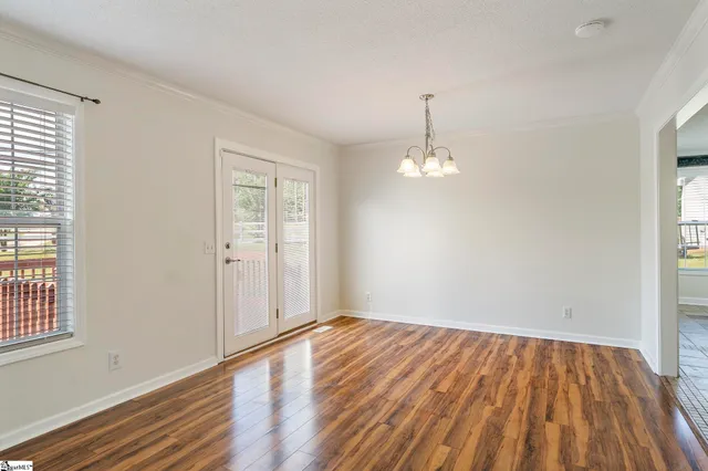 $299,900 | 105 Laurens Court, Anderson, SC 29621