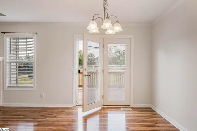 $299,900 | 105 Laurens Court, Anderson, SC 29621