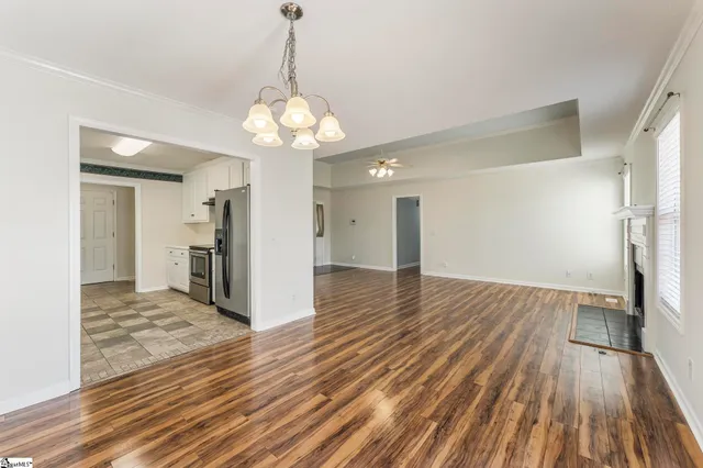 $299,900 | 105 Laurens Court, Anderson, SC 29621