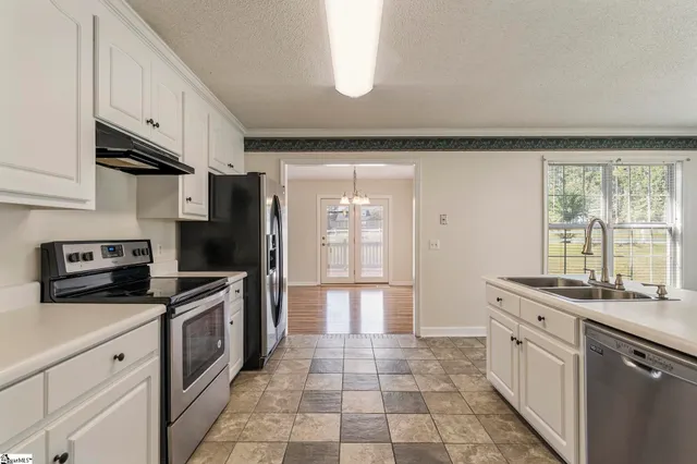 $299,900 | 105 Laurens Court, Anderson, SC 29621