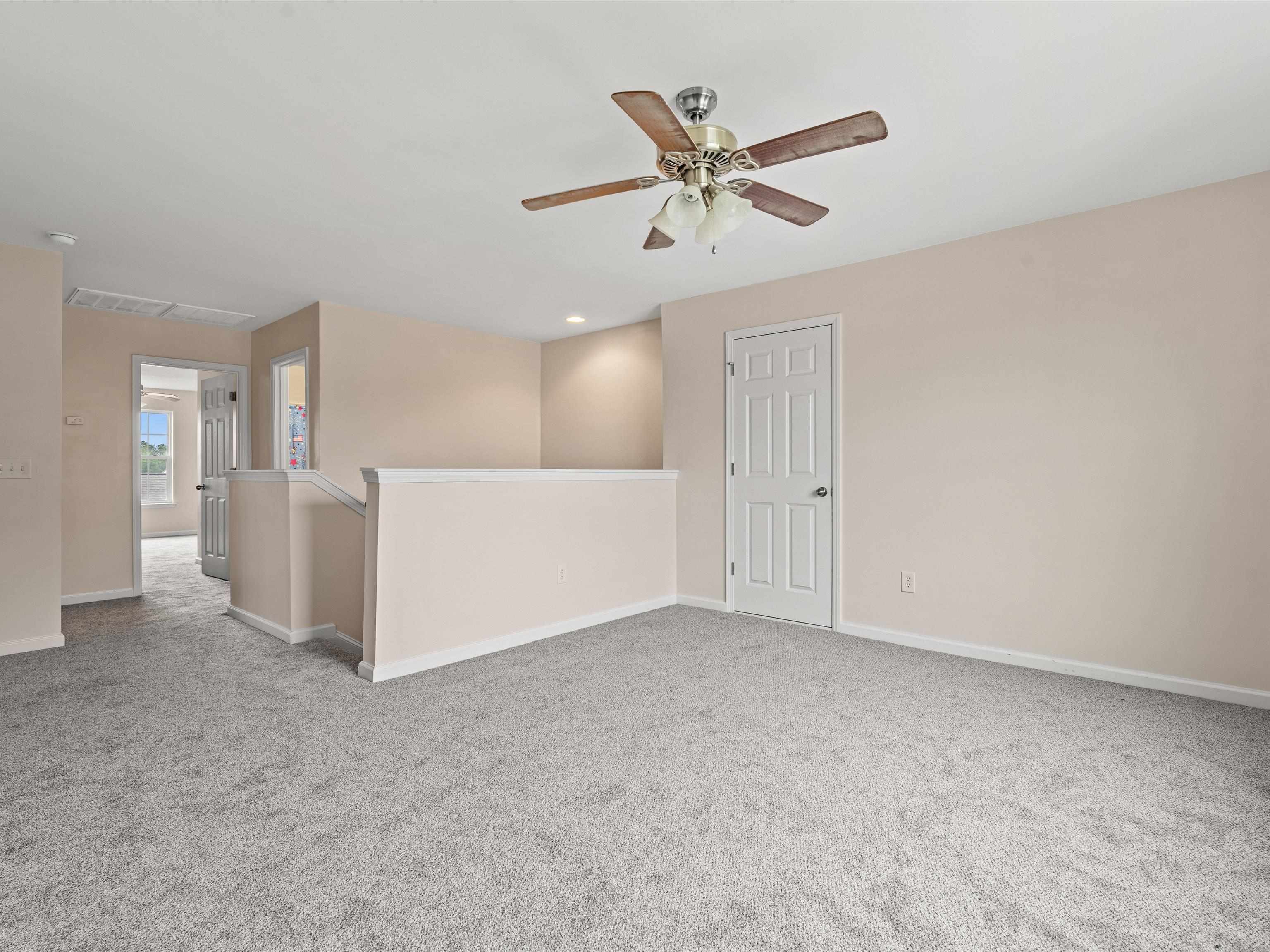 849 Tilly Lake Road Conway, SC 29526 - Photo 29 of 41
