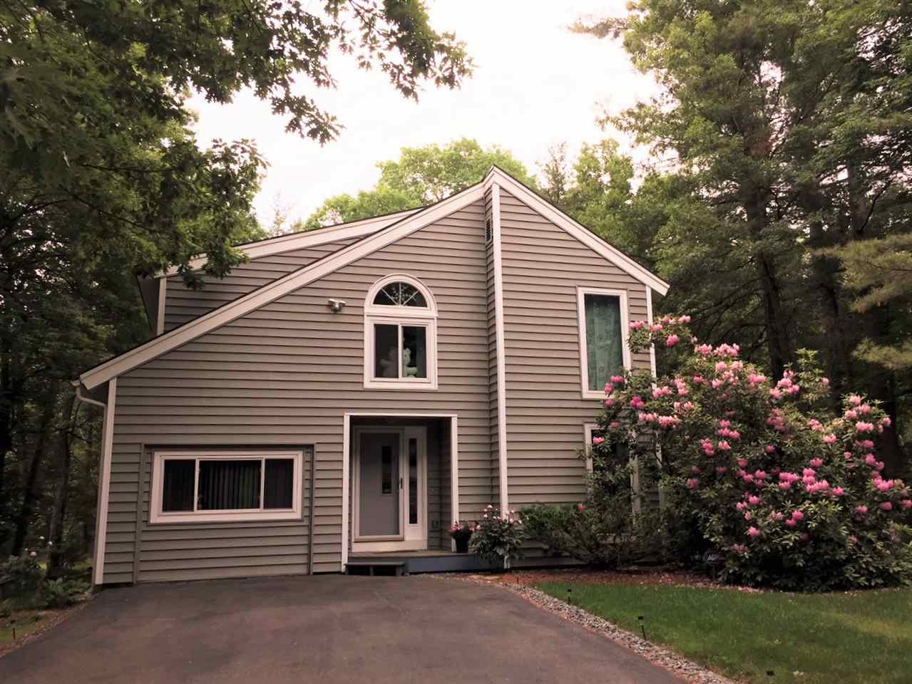 185 Lowell Road Salem, NH 03079 - Photo 1 of 38