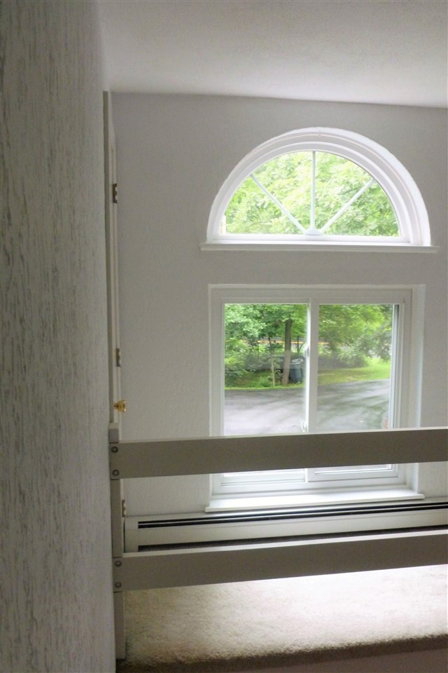 185 Lowell Road Salem, NH 03079 - Photo 14 of 38