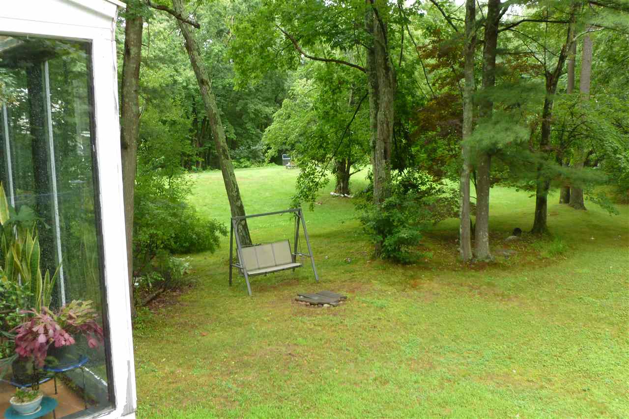 185 Lowell Road Salem, NH 03079 - Photo 36 of 38