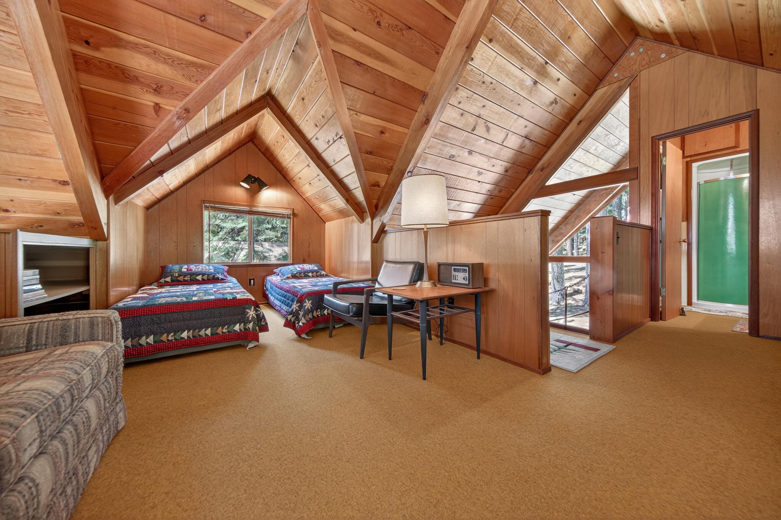 647 East Mountain Ridge Road Lake Almanor, CA 96137 - Photo 13 of 24