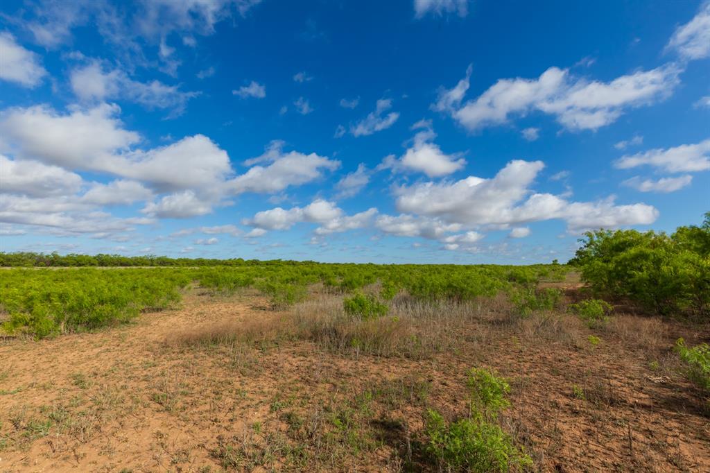 600 Fm 600 Haskell, TX 79521 - Photo 11 of 34 a view of a lake