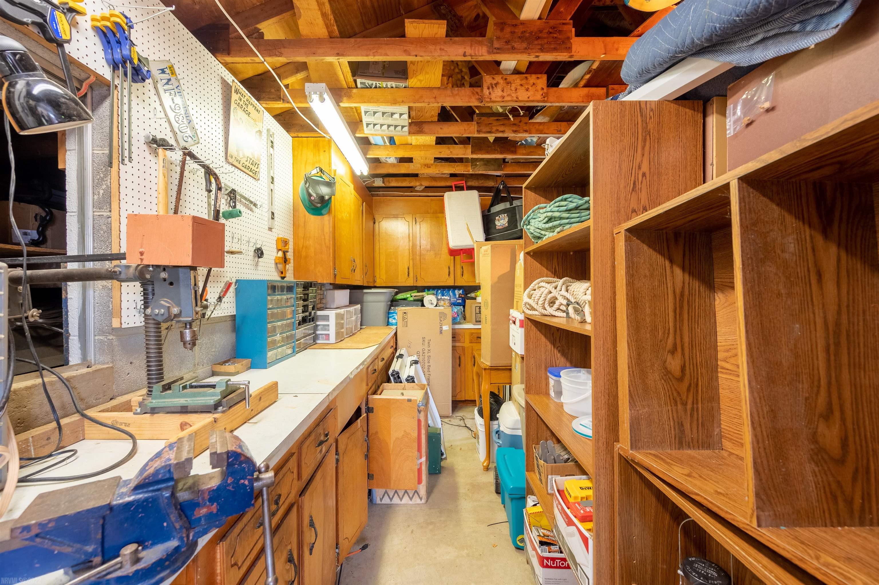 1306 Bishop Road Blacksburg, VA 24060 - Photo 78 of 83 Gallery Image 78