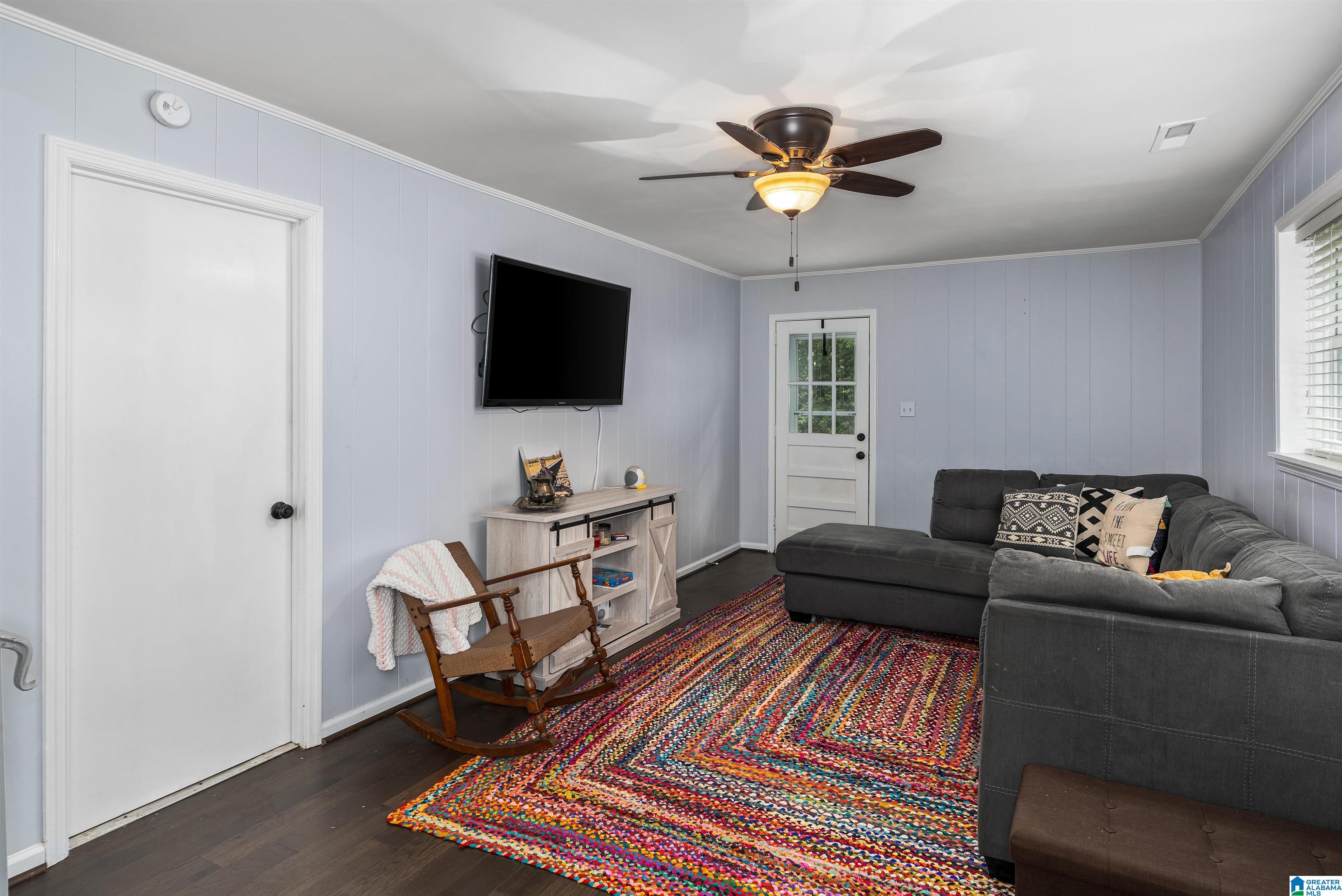1004 Ryecroft Circle Pelham, AL 35124 - Photo 20 of 29
