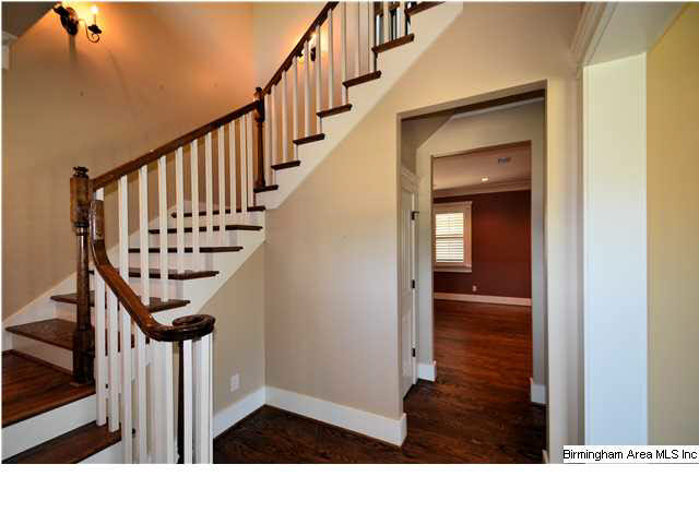 6121 Brasher Farm Road Leeds, AL 35094 - Photo 6 of 32
