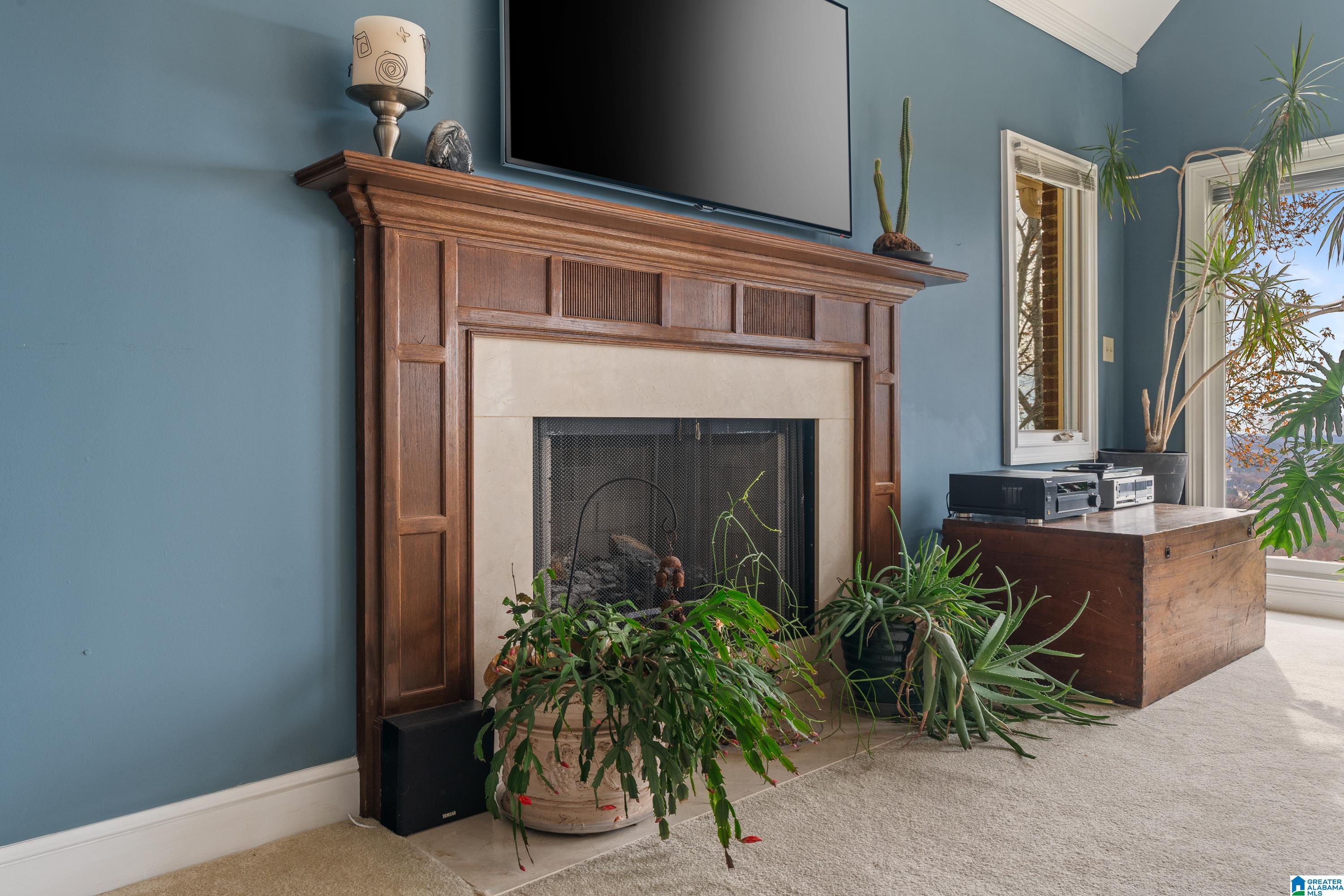 290 Shades Crest Road Birmingham, AL 35226 - Photo 42 of 88 Gallery Image 42