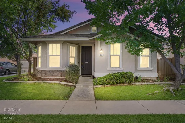 $485,000 | 3059 Brunnet Lane, Sacramento, CA 95833