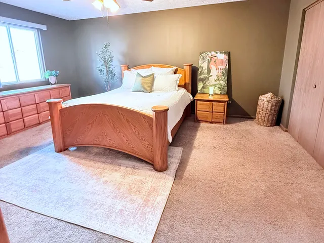 $265,000 | 4208 Whitetail Court, Joliet, IL 60431