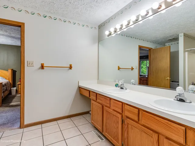 $265,000 | 4208 Whitetail Court, Joliet, IL 60431