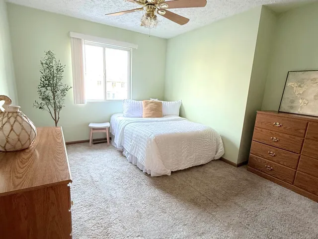 $265,000 | 4208 Whitetail Court, Joliet, IL 60431