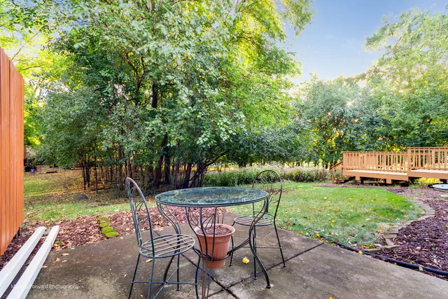 $265,000 | 4208 Whitetail Court, Joliet, IL 60431