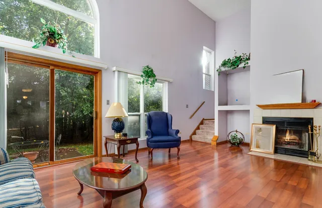 $265,000 | 4208 Whitetail Court, Joliet, IL 60431