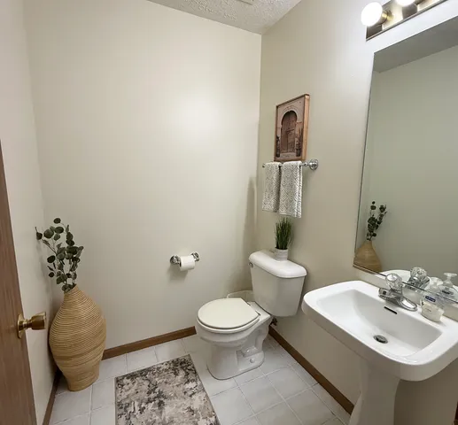 $265,000 | 4208 Whitetail Court, Joliet, IL 60431