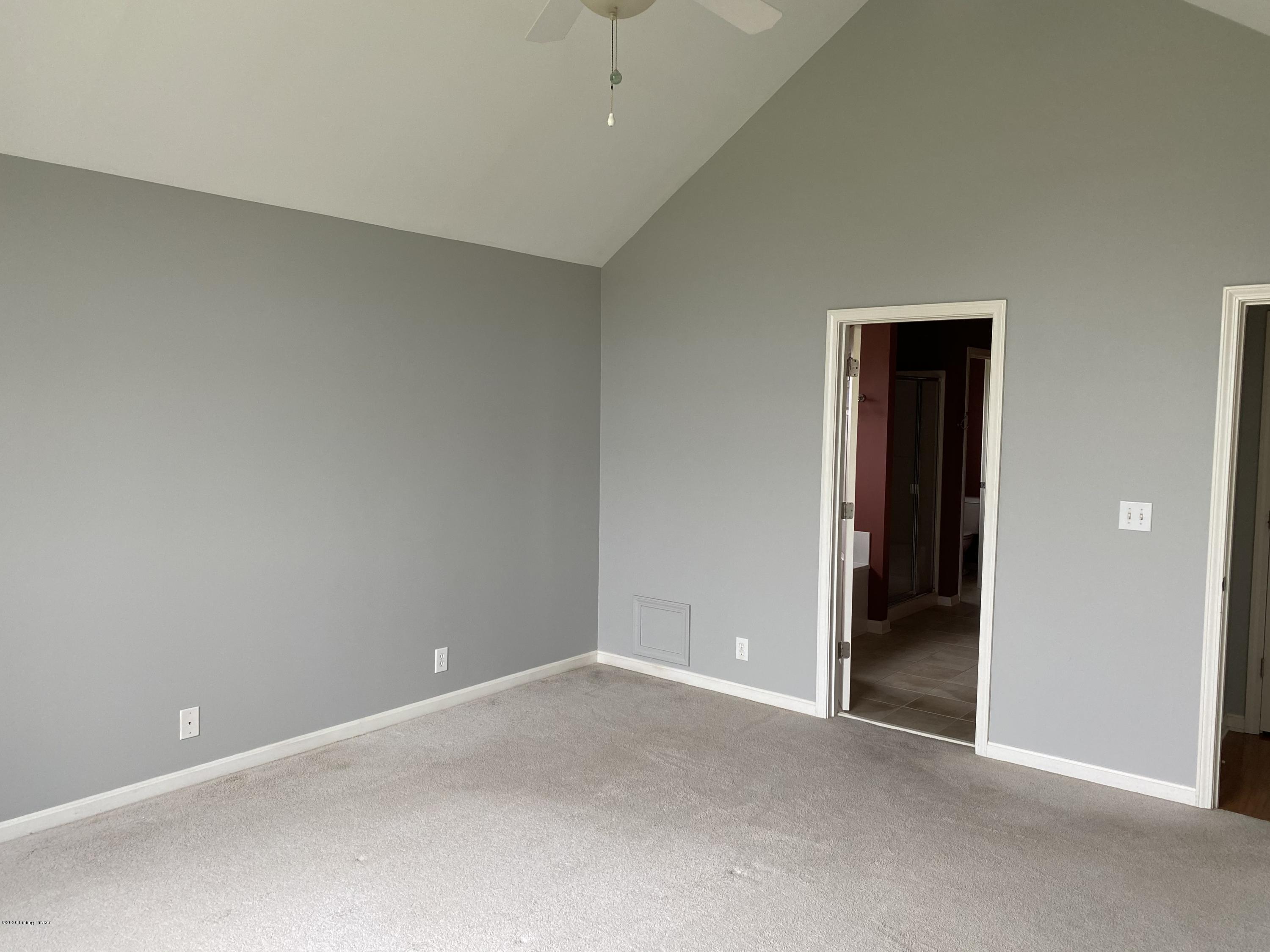 6715 Obryan Road Louisville, KY 40291 - Photo 15 of 44 OBRYAN2