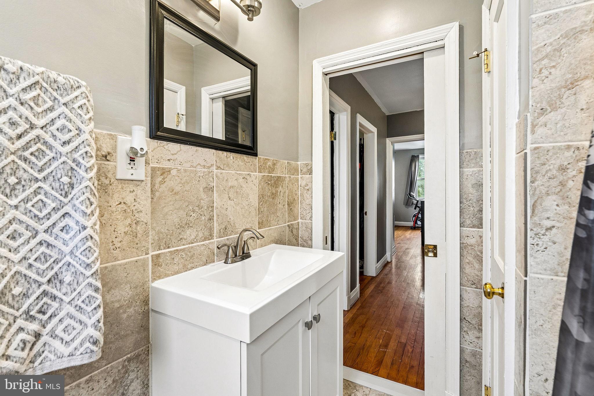 4601 Sunbrook Avenue Baltimore, MD 21206 - Photo 24 of 40