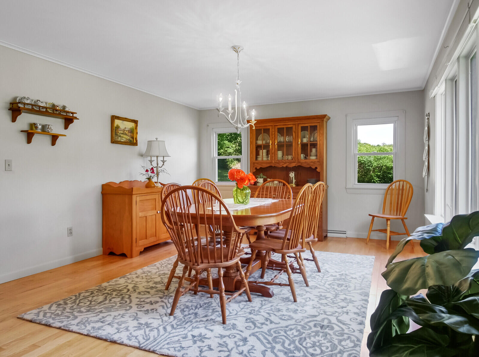 62 Leavitt Road Augusta, ME 04330 - Photo 18 of 48 60_DJI_0317_DxO_mls