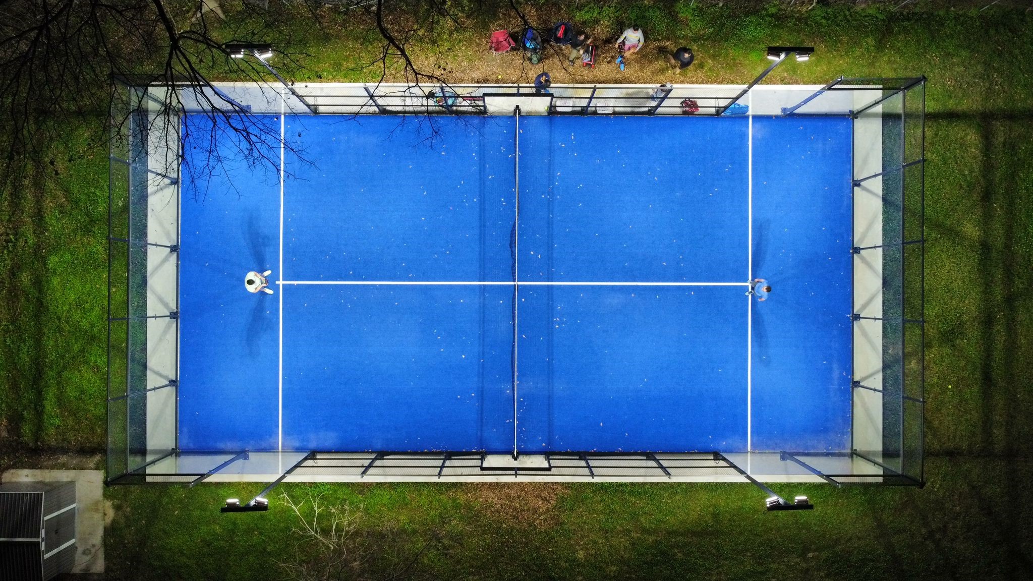720 Caperton Street Houston, TX 77022 - Photo 8 of 25 a view of wooden fence and a small barn