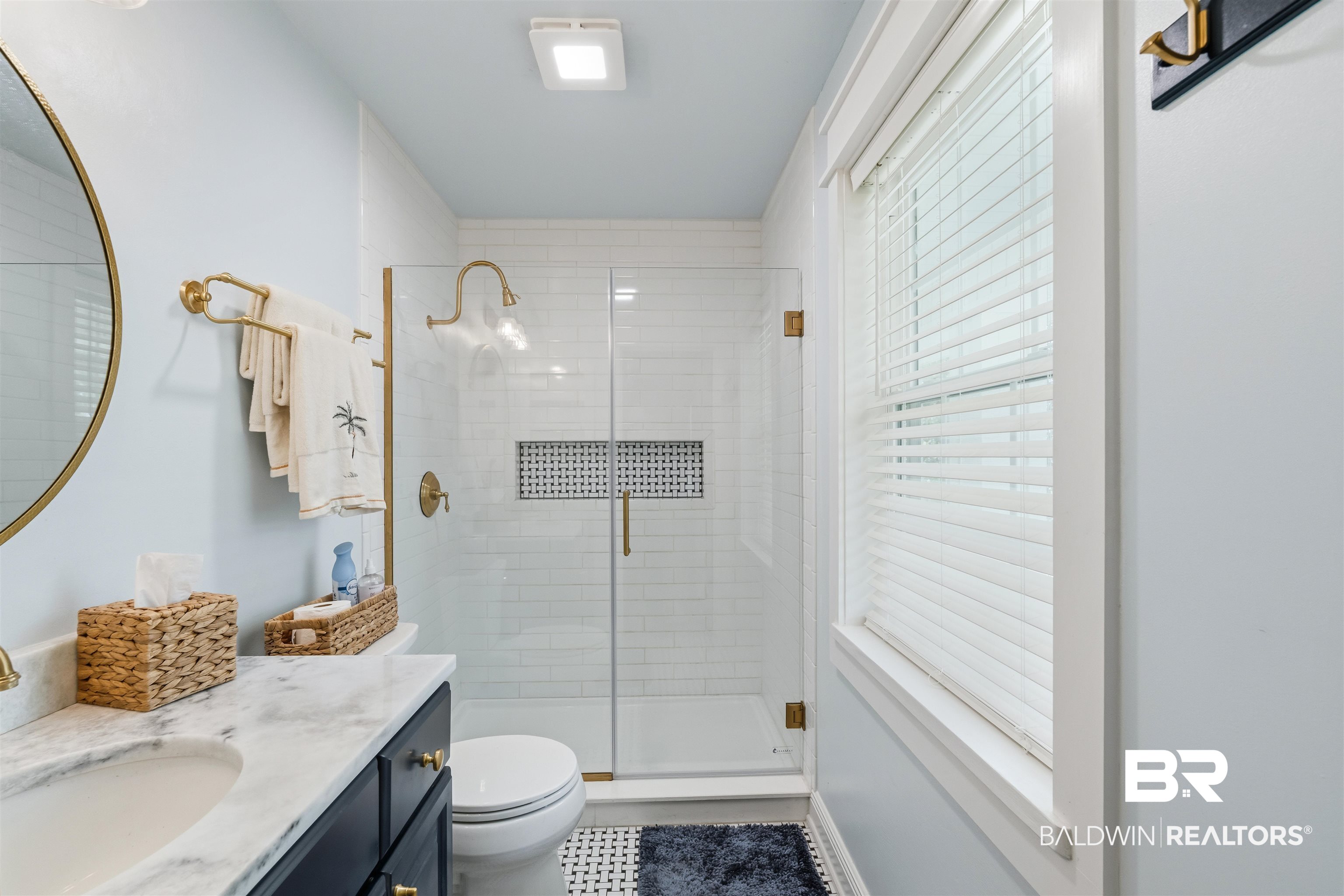 219 West Rosetta Avenue Foley, AL 36535 - Photo 53 of 80