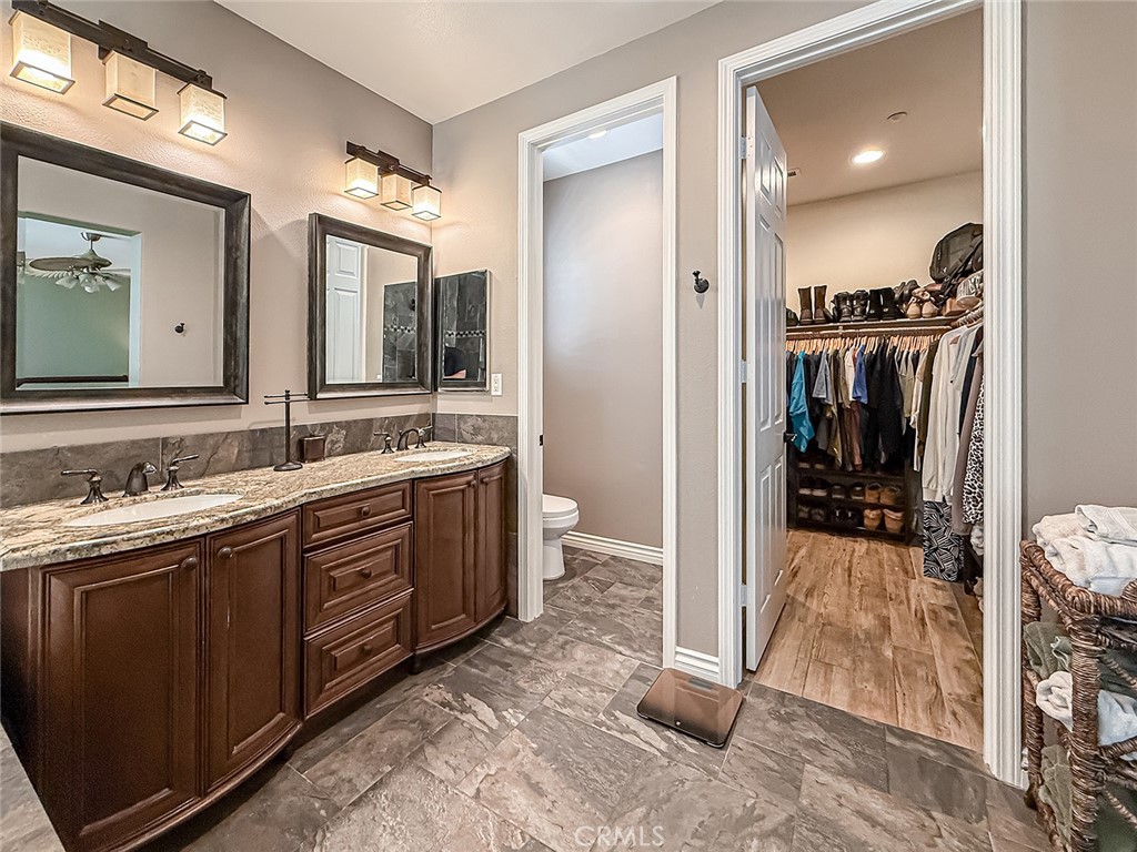 5257 Huckleberry Oak Street Simi Valley, CA 93063 - Photo 34 of 50