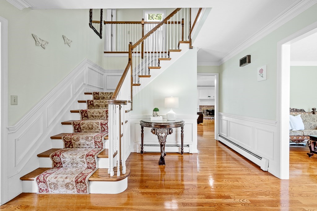 117 Madison Road Northborough, MA 01532 - Photo 3 of 42
